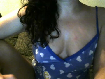 myass4all 18-07-2021 Naked 